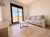 Apartamento AGUILAS Murcia