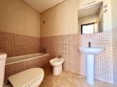 Apartamento AGUILAS Murcia