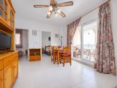 Bungalow Torrevieja Alicante