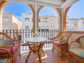 Bungalow Torrevieja Alicante