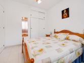 Bungalow Torrevieja Alicante