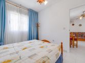 Bungalow Torrevieja Alicante