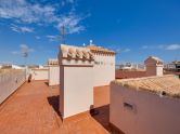 Bungalow Torrevieja Alicante