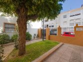 Bungalow Torrevieja Alicante