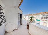 Bungalow Torrevieja Alicante