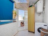 Bungalow Torrevieja Alicante