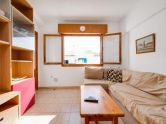 Bungalow Torrevieja Alicante