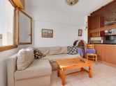 Bungalow Torrevieja Alicante