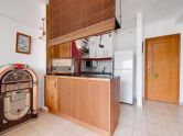 Bungalow Torrevieja Alicante