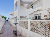 Bungalow Torrevieja Alicante