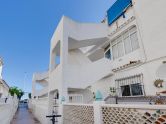 Bungalow Torrevieja Alicante