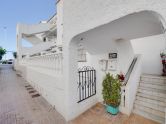 Bungalow Torrevieja Alicante