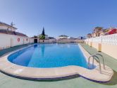 Bungalow Orihuela Costa Alicante