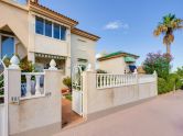 Bungalow Orihuela Costa Alicante