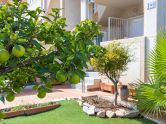 Bungalow Orihuela Costa Alicante