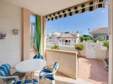 Bungalow Orihuela Costa Alicante