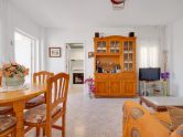 Bungalow Orihuela Costa Alicante