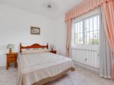 Bungalow Orihuela Costa Alicante