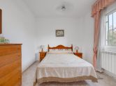 Bungalow Orihuela Costa Alicante