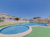 Bungalov Torrevieja Alicante