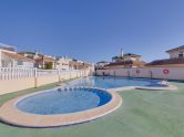 Bungalow Orihuela Costa Alicante