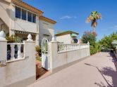 Bungalow Orihuela Costa Alicante