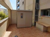 Apartmán / byt Calpe Alicante