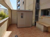 Apartmán / byt Calpe Alicante