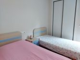 Apartmán / byt Calpe Alicante