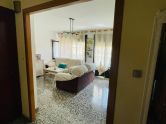 Apartmány / byty El-campello