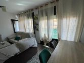 Apartmány / byty El-campello