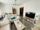 Apartmány / byty El-campello