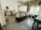 Apartmány / byty El-campello