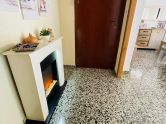 Apartmány / byty El-campello