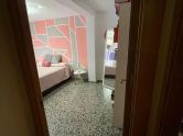 Apartmány / byty El-campello