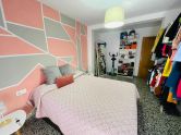 Apartmány / byty El-campello