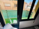 Apartmány / byty El-campello