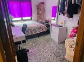 Apartmány / byty El-campello