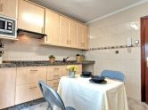 Apartmány / byty Oviedo