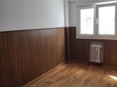 Apartmány / byty Oviedo