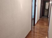 Apartmány / byty Oviedo