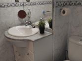 Apartmány / byty Oviedo