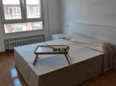 Apartmány / byty Oviedo