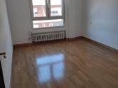 Apartmány / byty Oviedo