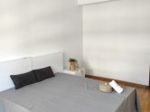 Apartmány / byty Oviedo