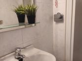 Apartmány / byty Oviedo