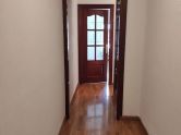 Apartmány / byty Oviedo