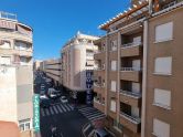 apartments torrevieja 