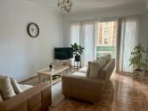 Apartmány / byty Finestrat