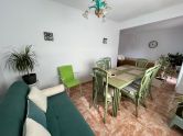 Apartmány / byty Finestrat